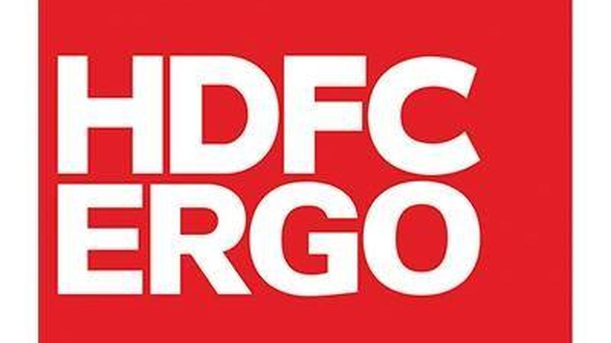 Consumer panel orders HDFC ERGO to pay policyholder entire claim of ₹50